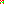 Destellos dst-8840432