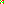 Destellos dst-8840433
