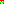 Destellos dst-8840434