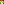 Destellos dst-8840435
