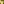 Destellos dst-8840436