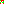 Destellos dst-8840437