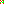 Destellos dst-8840438