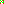 Destellos dst-8840439