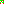 Destellos dst-8840443