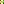 Destellos dst-8840444