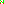 Destellos dst-8840445