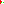 Destellos dst-884045