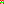 Destellos dst-8840450