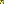 Destellos dst-8840451
