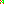 Destellos dst-8840453