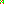 Destellos dst-8840454