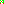 Destellos dst-8840457