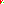 Destellos dst-884046