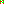 Destellos dst-8840475