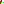 Destellos dst-884049