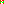Destellos dst-8840501
