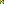 Destellos dst-8840503