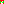 Destellos dst-8840504