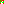 Destellos dst-8840506