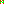 Destellos dst-8840508