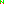 Destellos dst-8840515