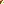 Destellos dst-884052