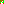 Destellos dst-8840524