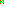 Destellos dst-8840526