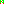 Destellos dst-8840527