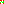Destellos dst-8840531