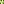 Destellos dst-8840534