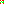 Destellos dst-8840537