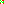 Destellos dst-8840538