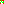 Destellos dst-8840540