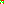Destellos dst-8840541