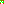 Destellos dst-8840544