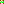 Destellos dst-8840545