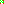 Destellos dst-8840549