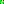 Destellos dst-8840605