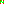 Destellos dst-8840606