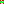 Destellos dst-8840608