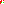 Destellos dst-884064
