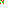 Destellos dst-8840640