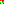 Destellos dst-8840646