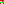 Destellos dst-8840647