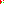 Destellos dst-884065