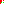 Destellos dst-884067