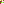 Destellos dst-884069