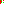 Destellos dst-884070